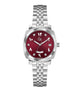 Product featured image
