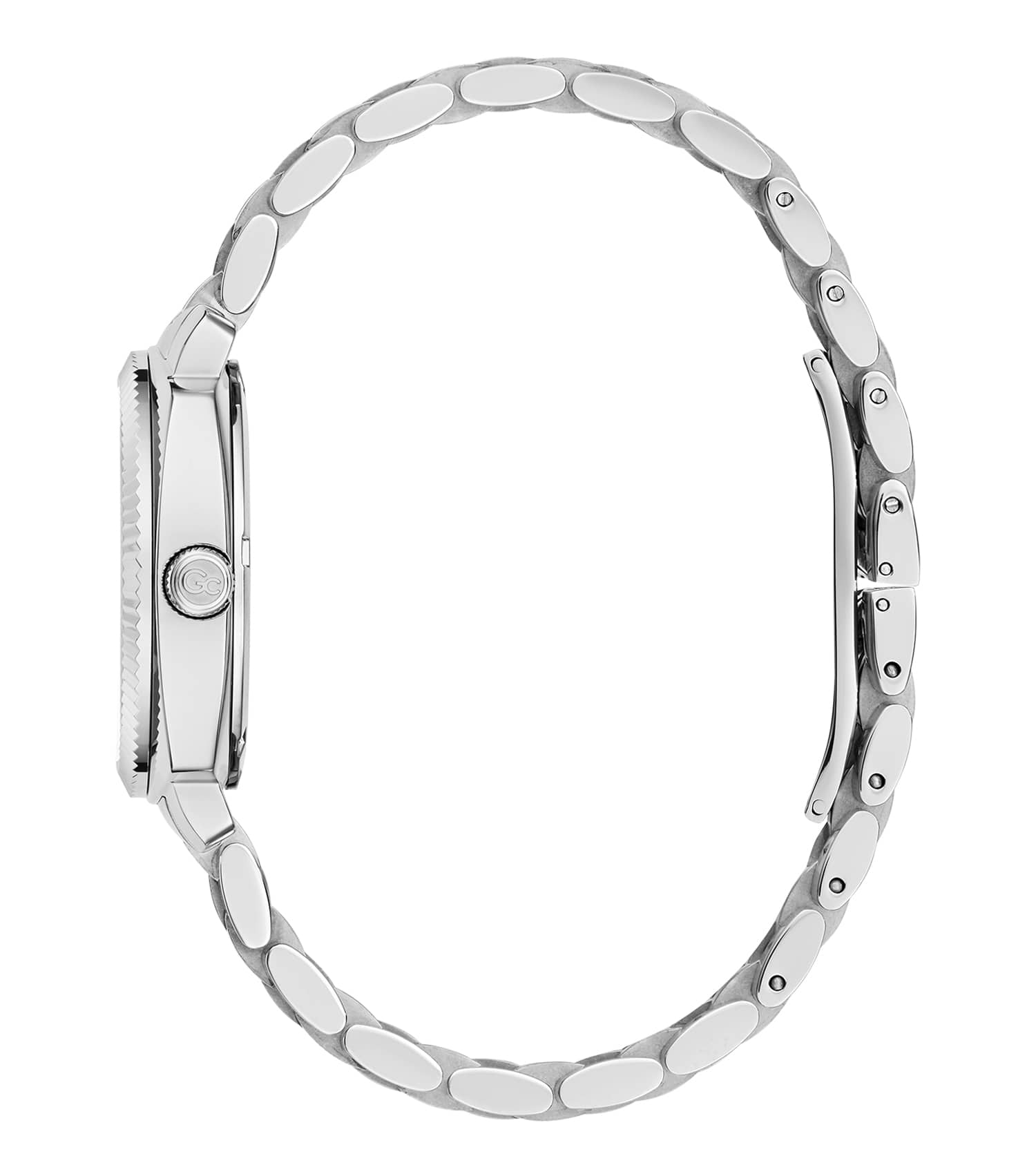 Women Flair Coussin Lady Watch 34 mm