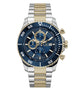 Product featured image