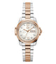 Product featured image