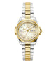 Product featured image
