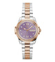 Product featured image