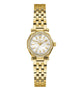 Product featured image