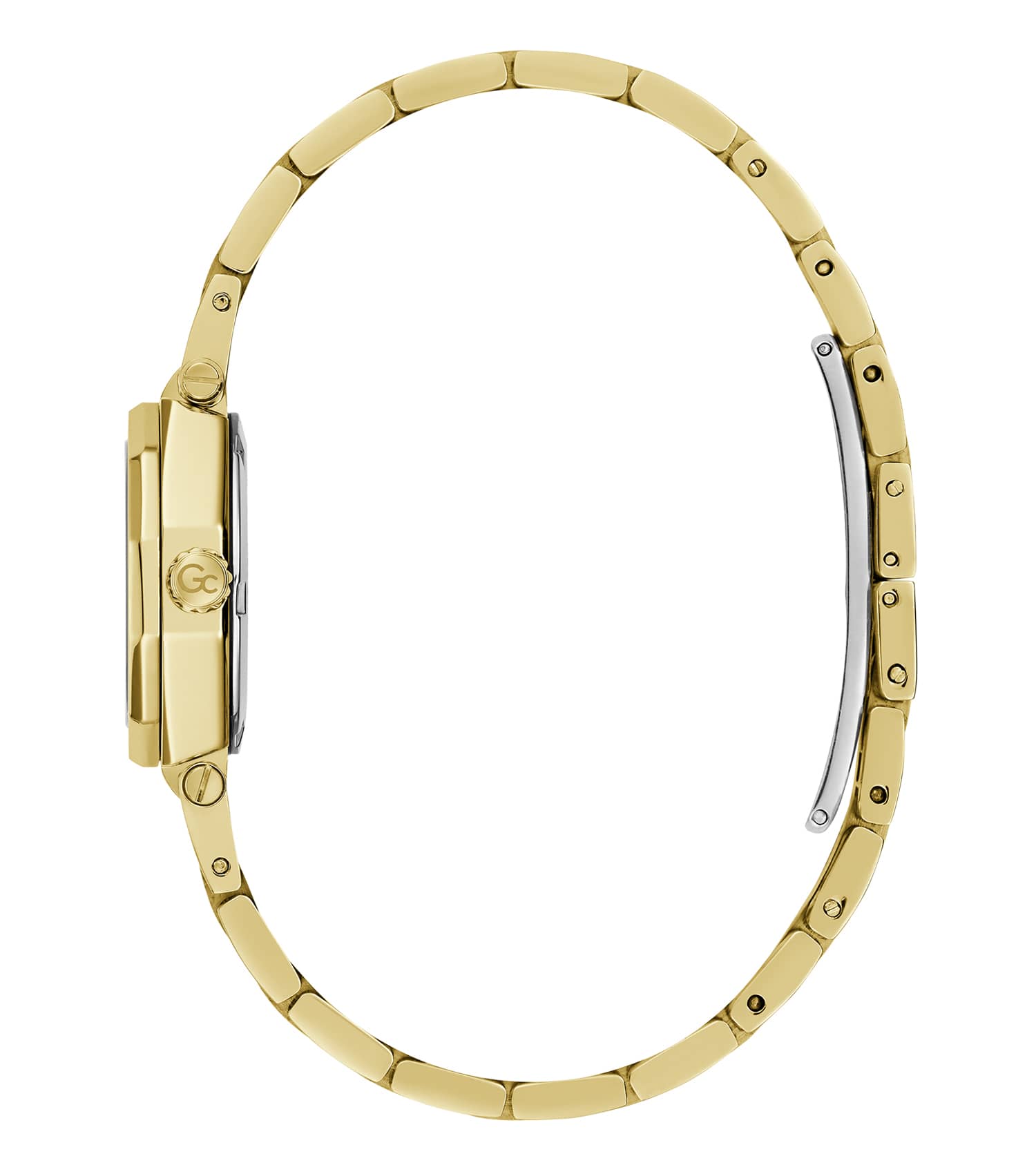 WOMEN GC GLEAM MINI QUARTZ WATCH 26 MM