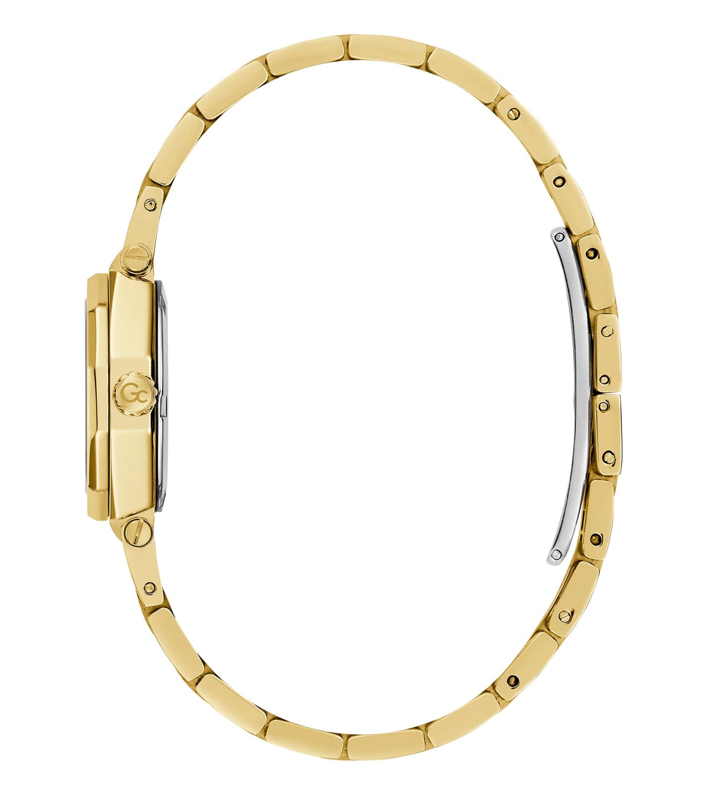 WOMEN GC GLEAM MINI QUARTZ WATCH 26 MM