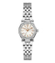 Product featured image
