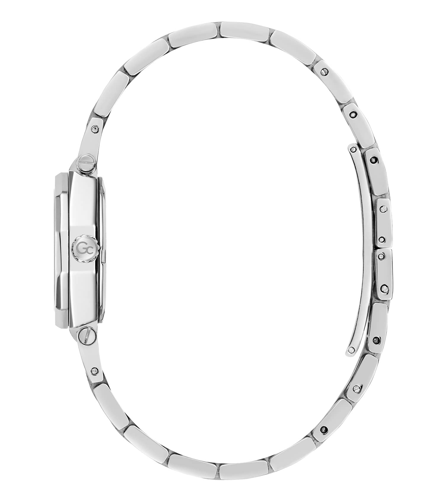 WOMEN GC GLEAM MINI QUARTZ WATCH 26 MM