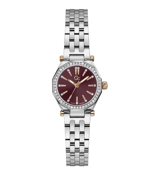 Women Gleam Mini Quartz Watch 26 mm