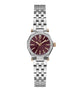 Product featured image