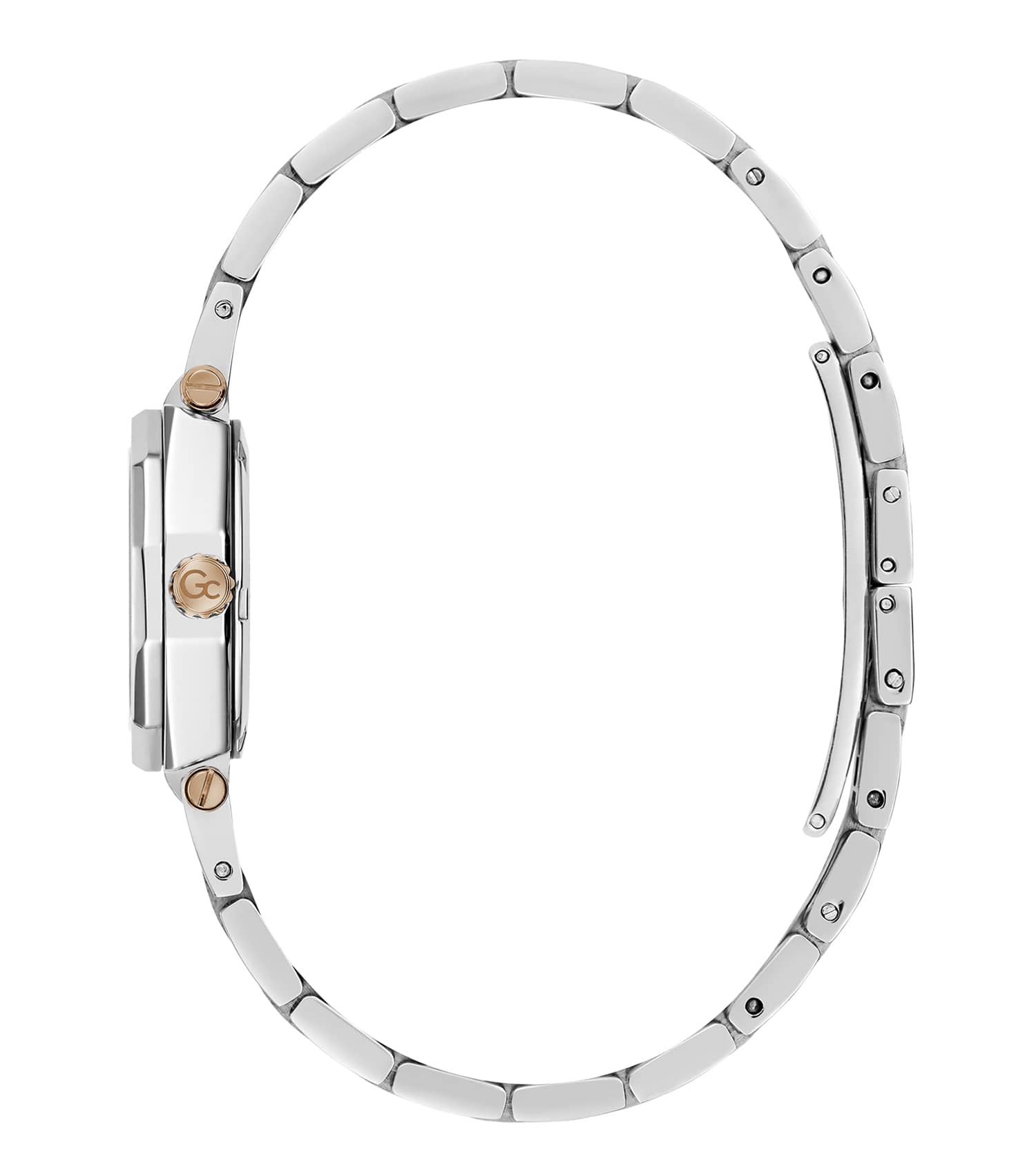 Women Gleam Mini Quartz Watch 26 mm