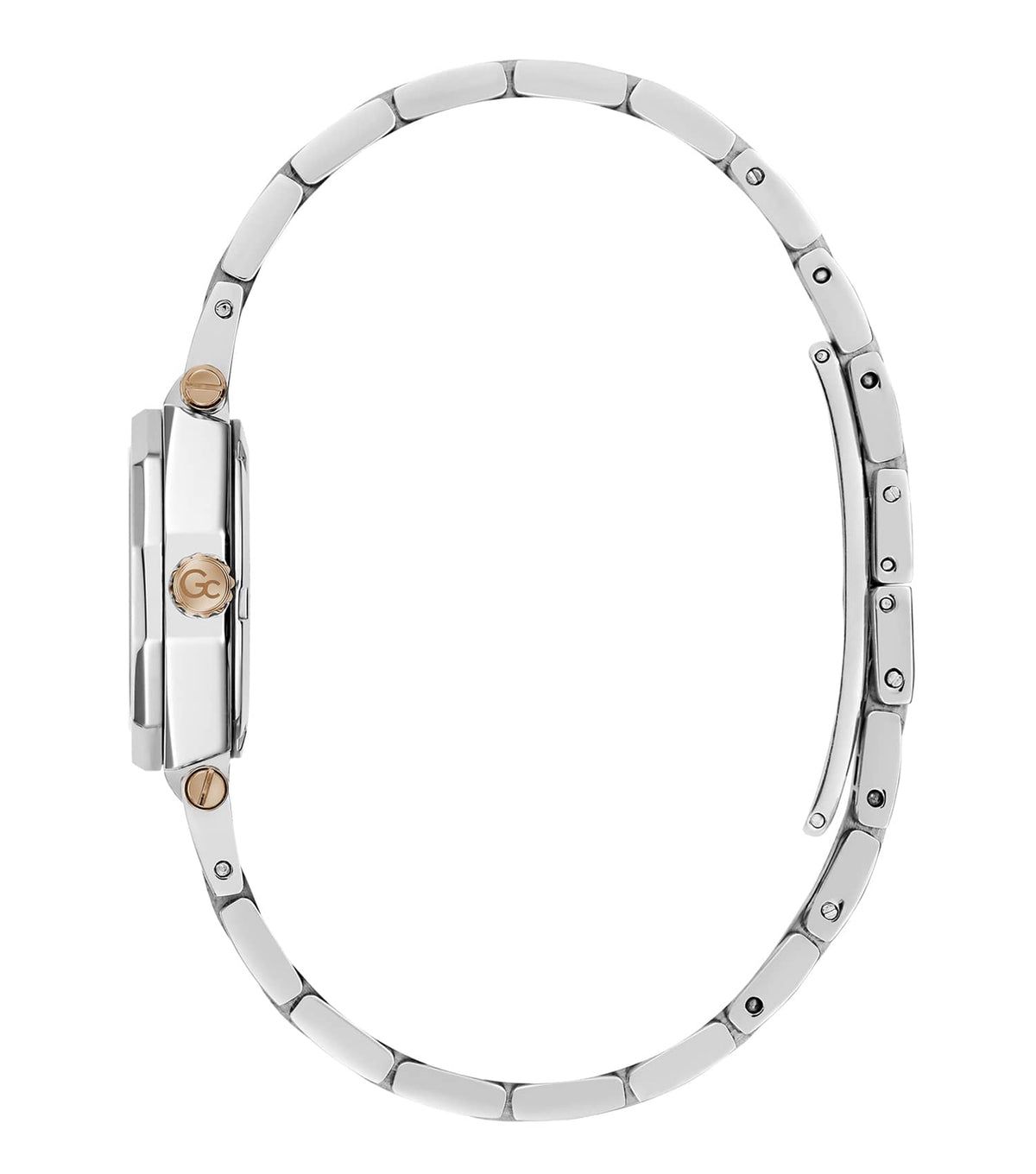 Women Gleam Mini Quartz Watch 26 mm