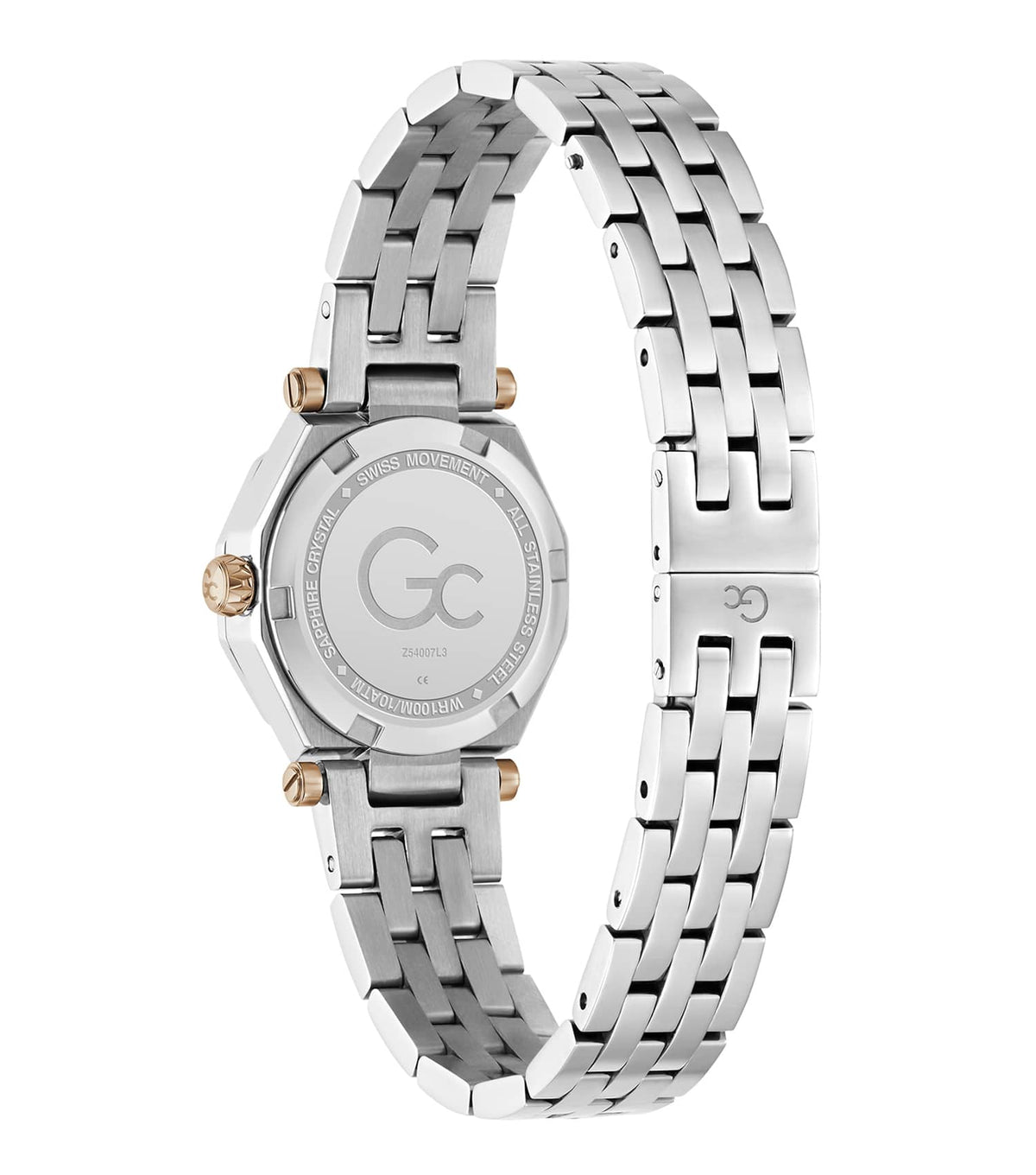 Women Gleam Mini Quartz Watch 26 mm