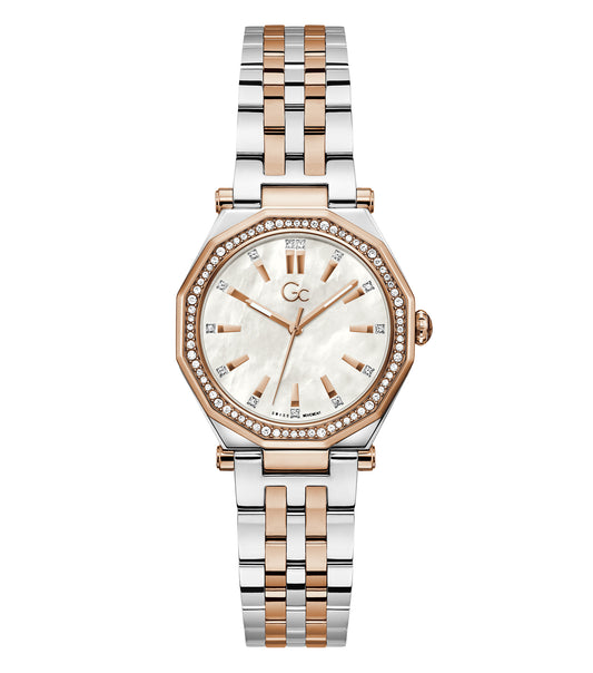 Women Gleam Quartz Watch 32 Mm