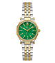 Product featured image