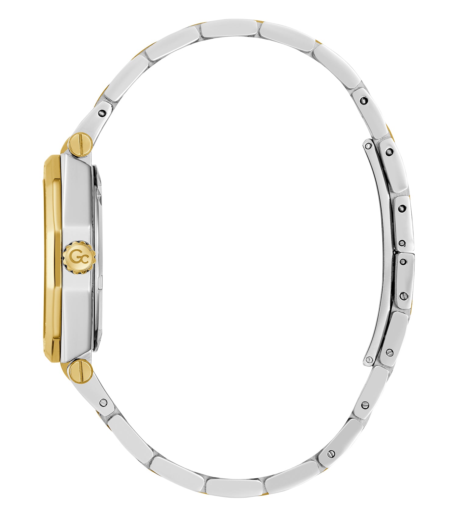 Women Gleam Quartz Watch 32 Mm