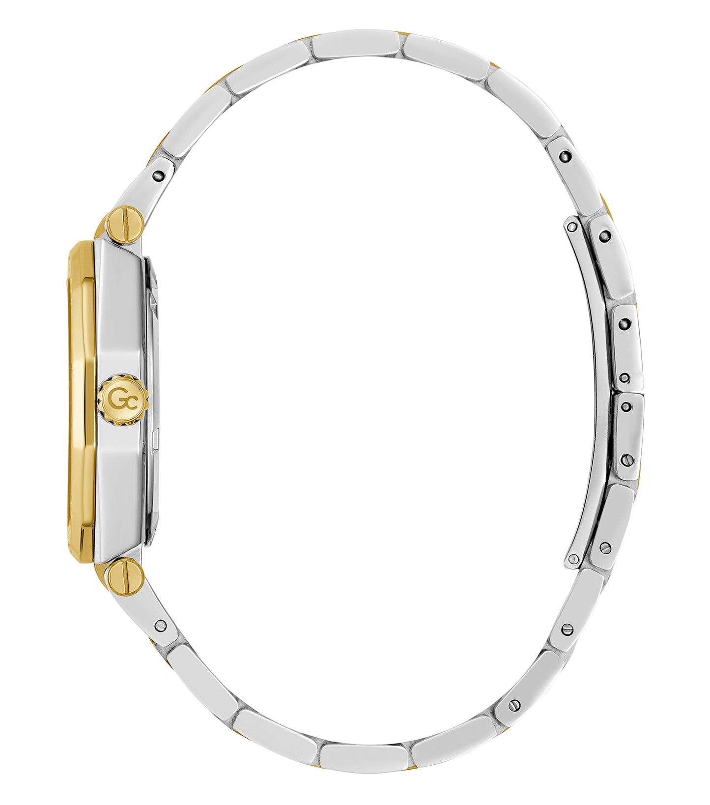 Women Gleam Quartz Watch 32 Mm