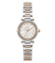 Product featured image