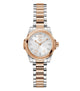Product featured image
