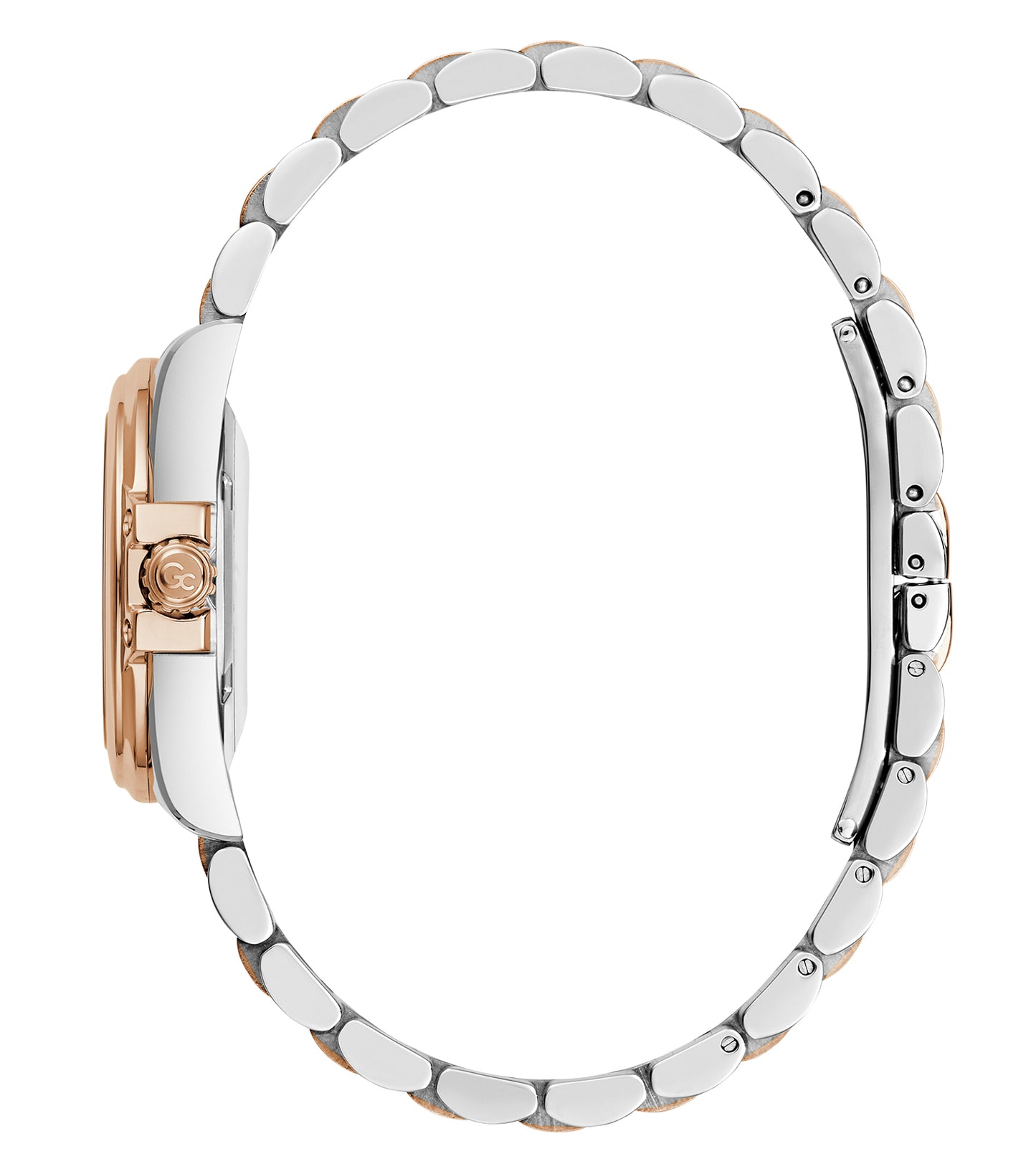 Women Bolt Lady Mini Quartz Watch 30 Mm