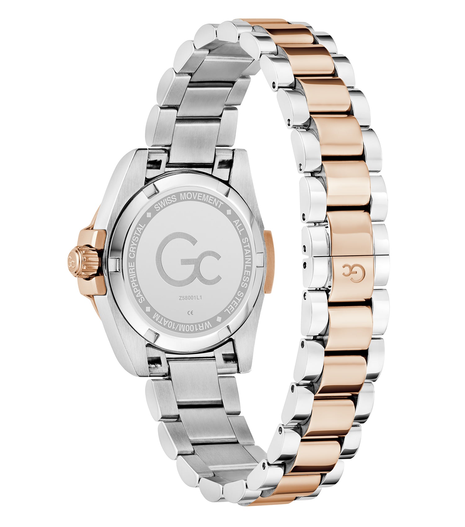 Women Bolt Lady Mini Quartz Watch 30 Mm