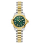 Product featured image