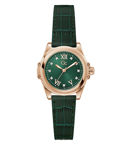 Women Bolt Lady Mini Quartz Watch 30 Mm