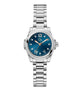 Product featured image