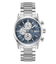 Product featured image