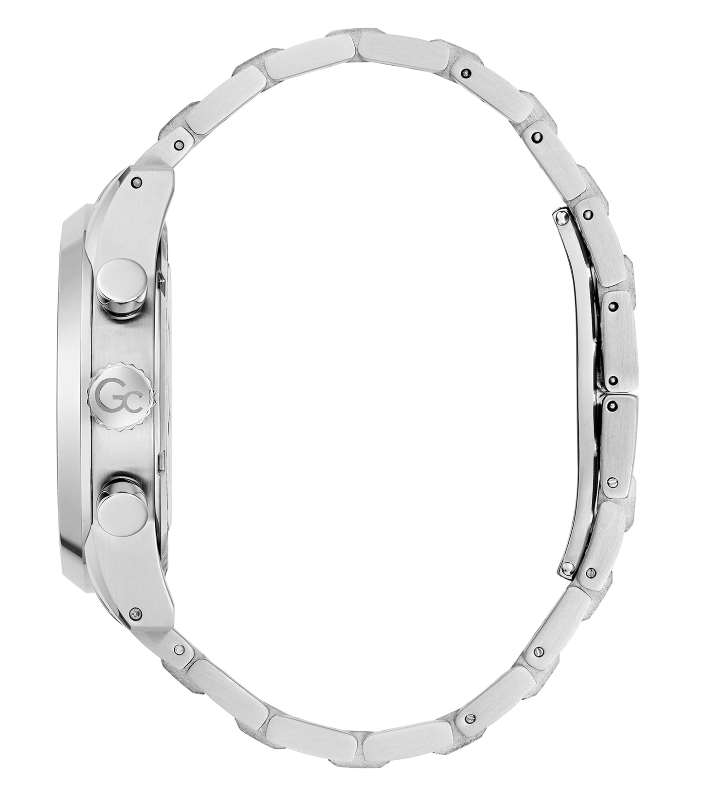 Men Gallant Quartz Watch 42 Mm