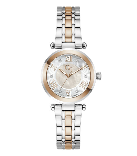 WOMEN TOPCHIC QUARTZ WATCH 32 MM