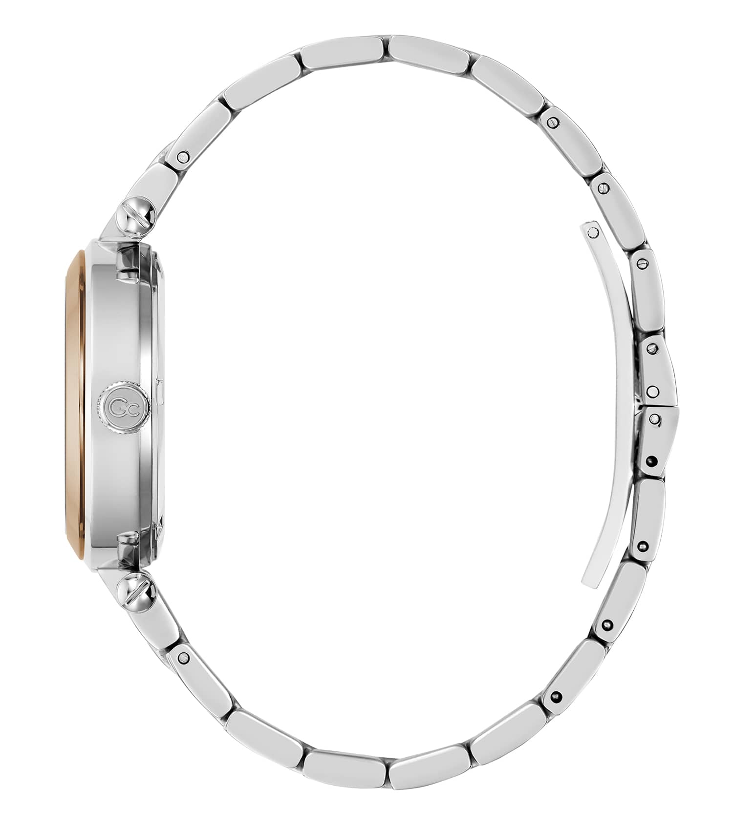WOMEN TOPCHIC QUARTZ WATCH 32 MM