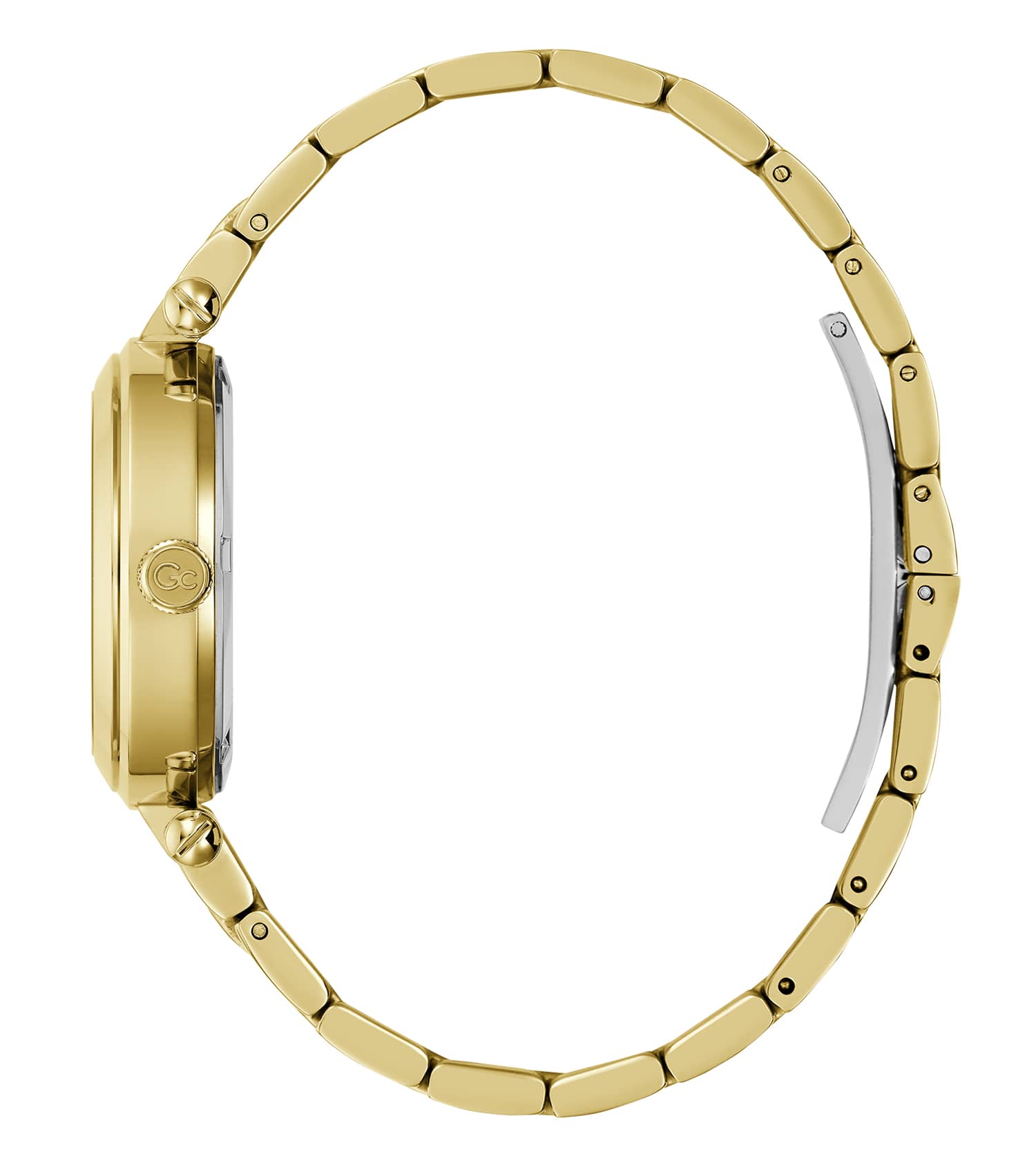 WOMEN TOPCHIC QUARTZ WATCH 32 MM