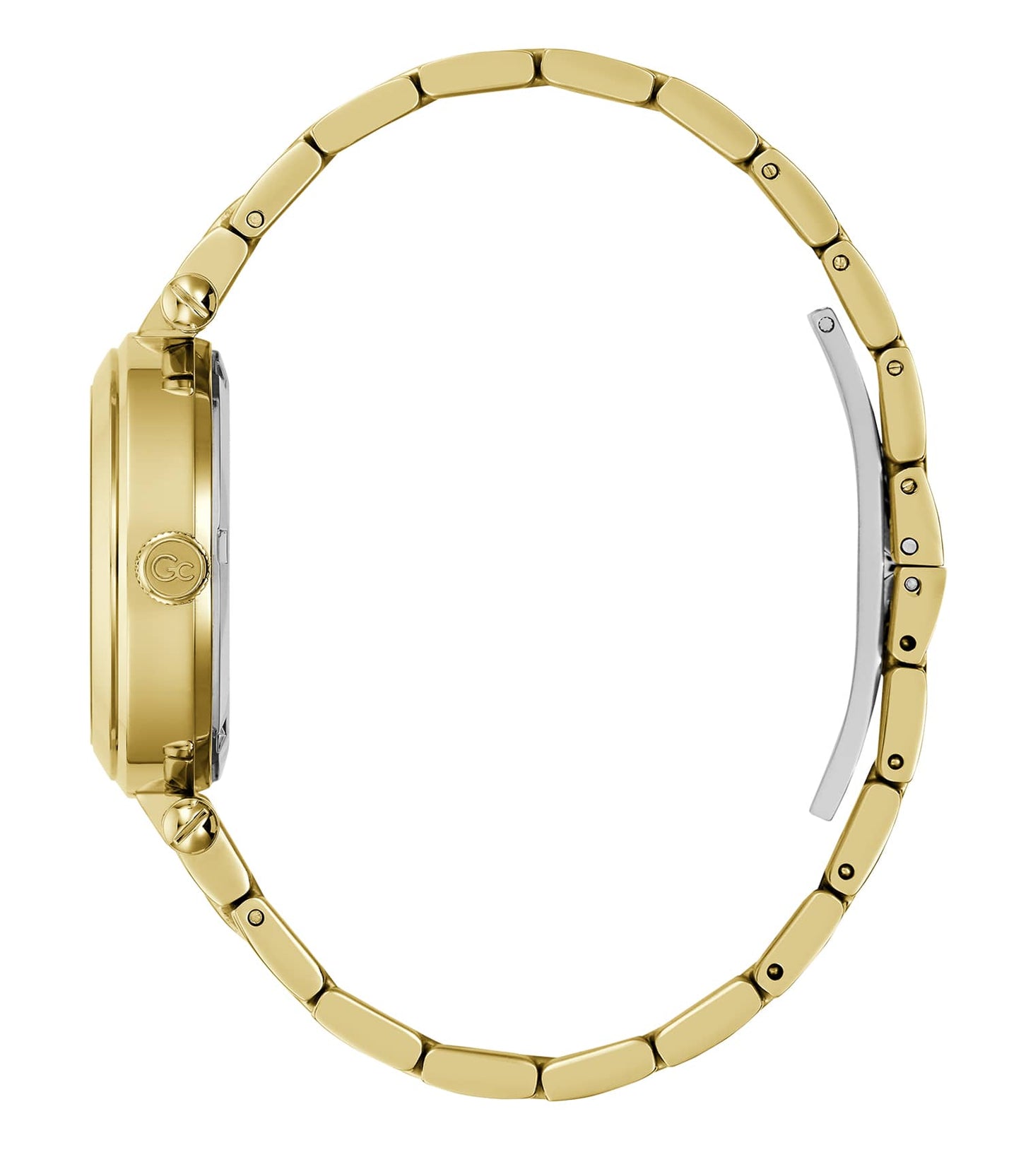 WOMEN TOPCHIC QUARTZ WATCH 32 MM