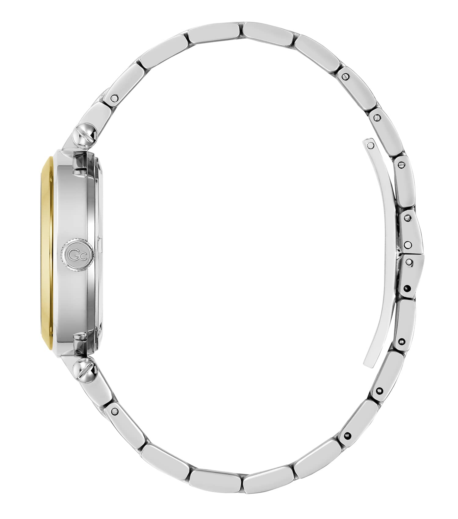 WOMEN TOPCHIC QUARTZ WATCH 32 MM