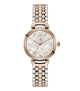 Product featured image