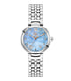 Product featured image