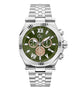 Product featured image