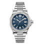 Product featured image