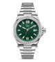 Product featured image