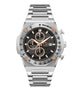 Product featured image