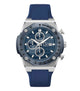 Product featured image