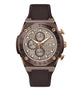 Product featured image