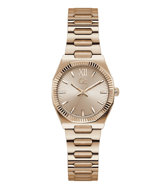 WOMEN PRODIGY LADY MINI QUARTZ WATCH 30 MM