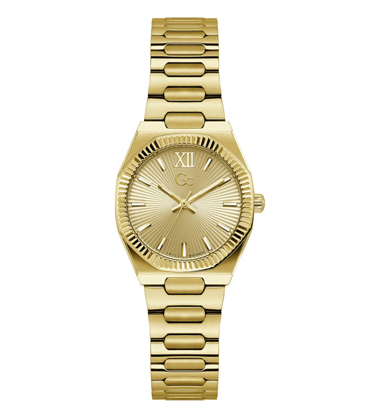 WOMEN PRODIGY LADY MINI QUARTZ WATCH 30 MM