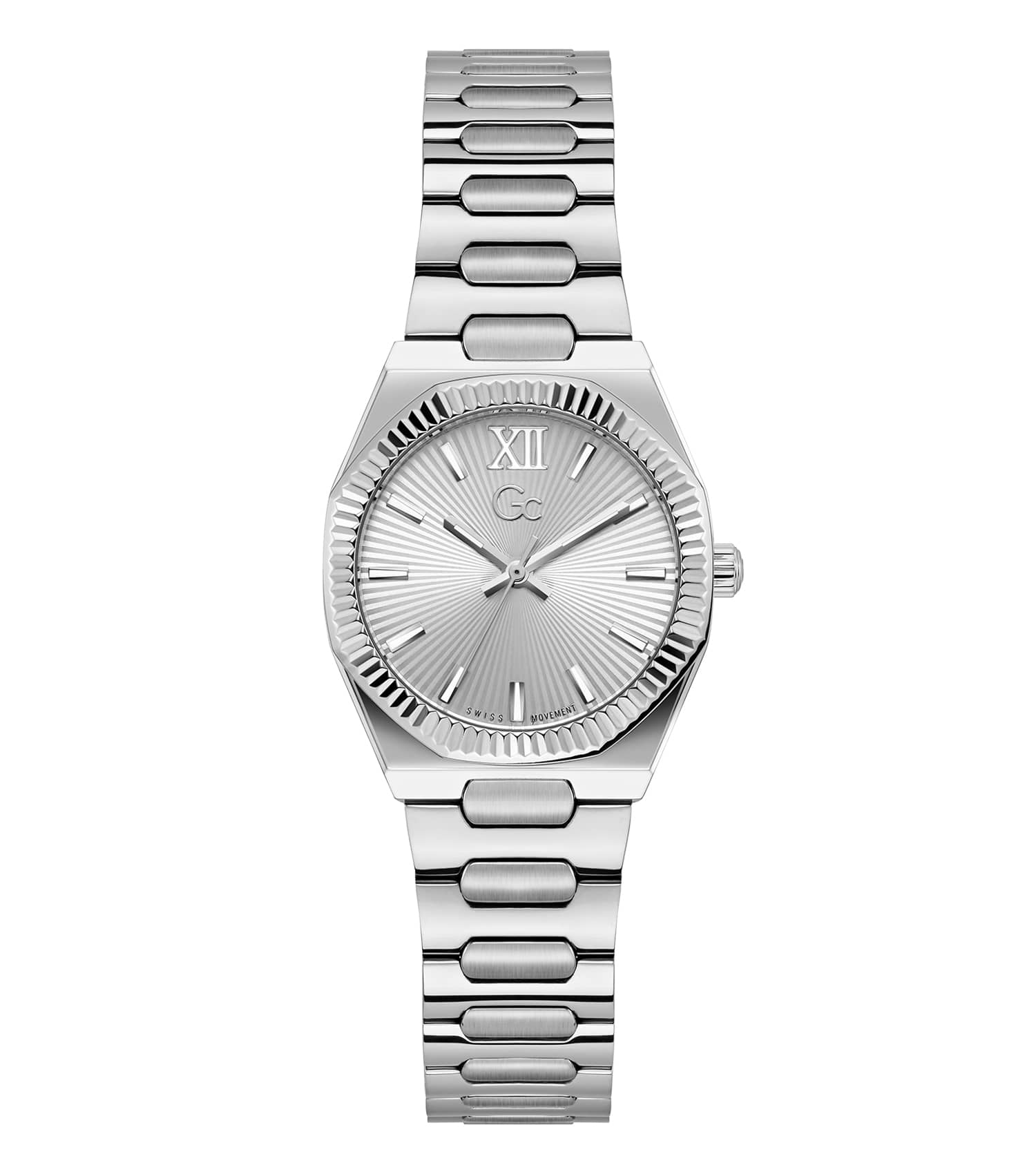 WOMEN PRODIGY LADY MINI QUARTZ WATCH 30 MM