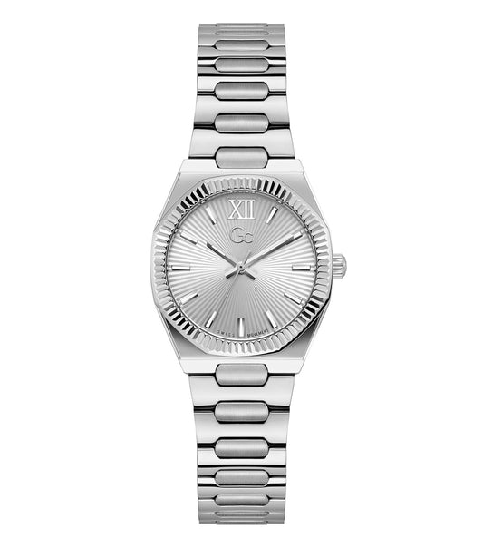 WOMEN PRODIGY LADY MINI QUARTZ WATCH 30 MM