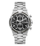 Product featured image