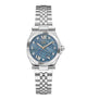 Product featured image