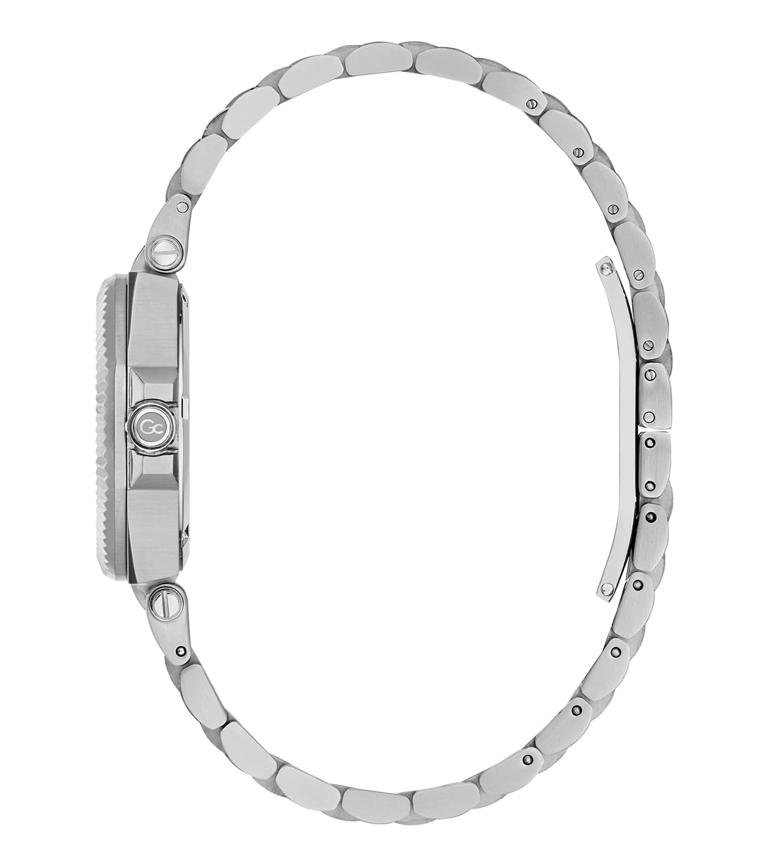 Women Atlas Lady Quartz Watch 32 mm