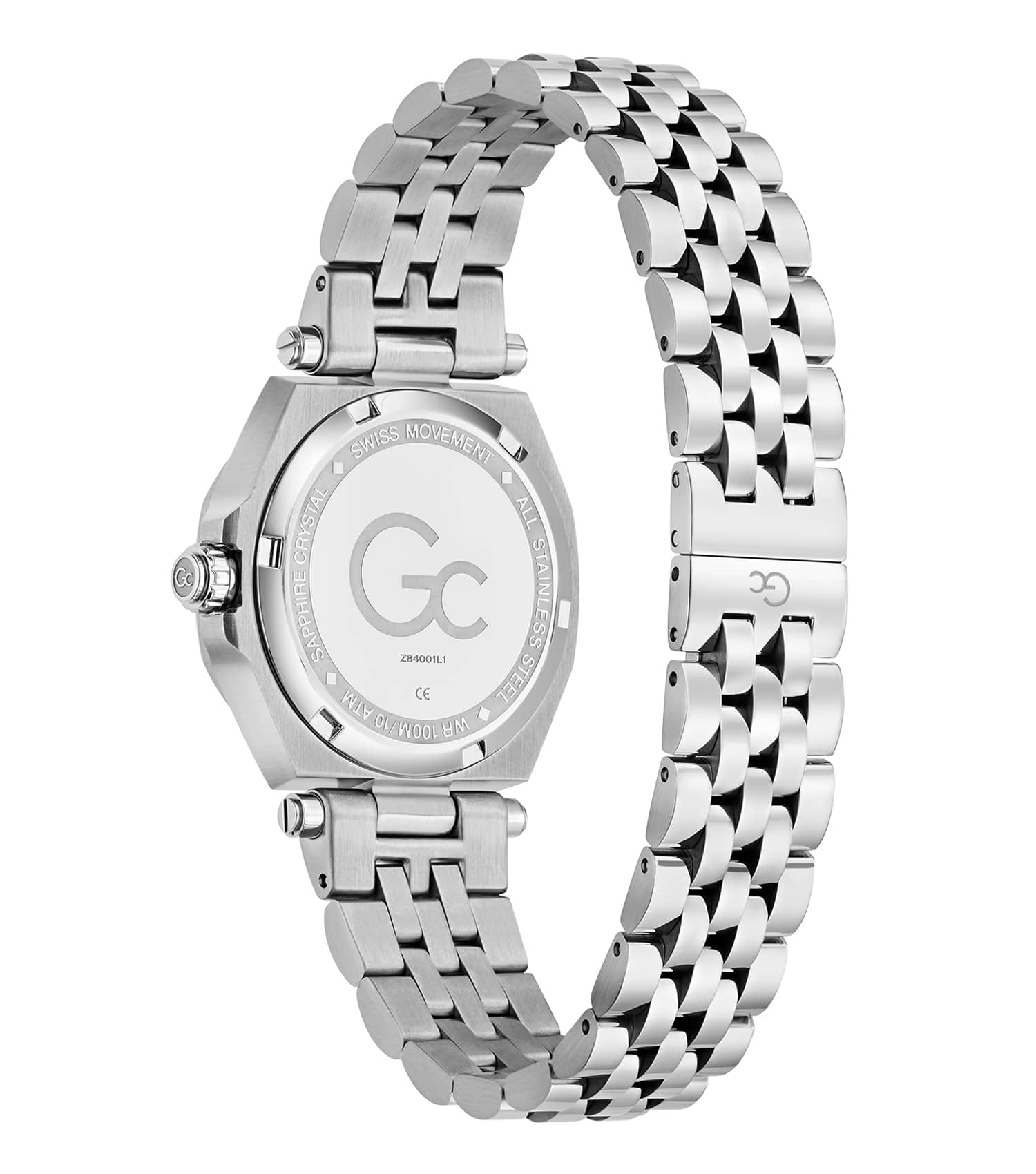 Women Atlas Lady Quartz Watch 32 mm